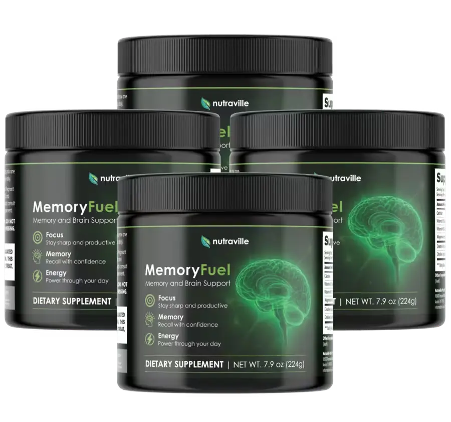 MemoryFuel3bottles